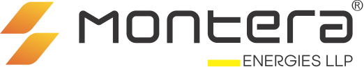 Montera
