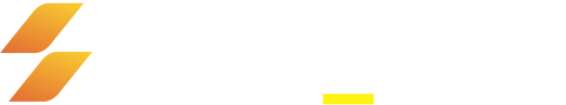 Montera