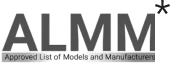 ALMM
