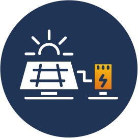 Process Icon 01